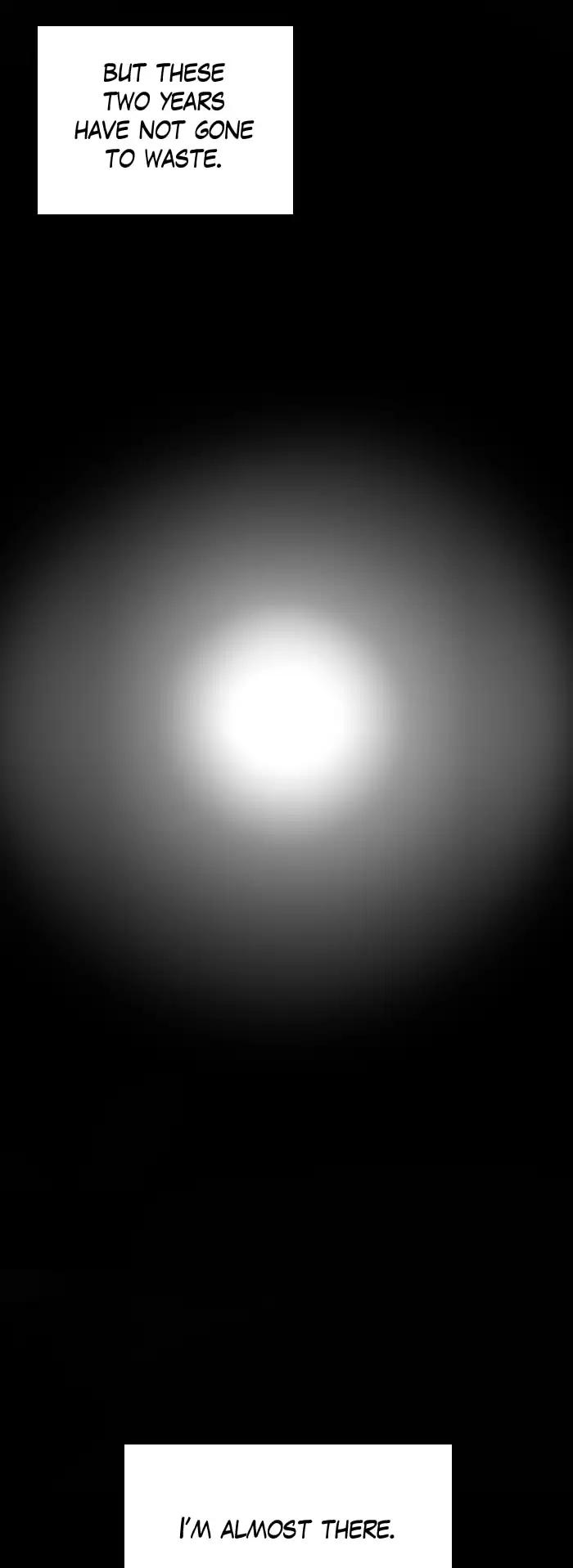 The Beginning After the End chapter 4 page 40