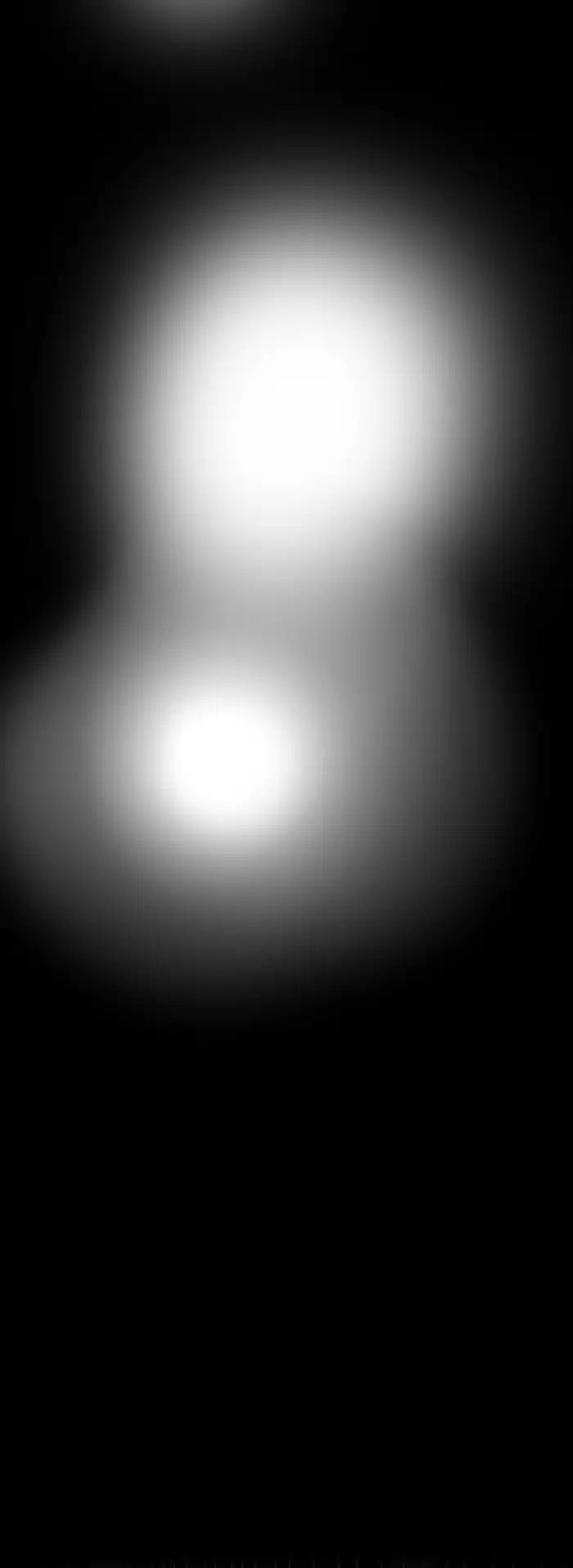 The Beginning After the End chapter 4 page 43