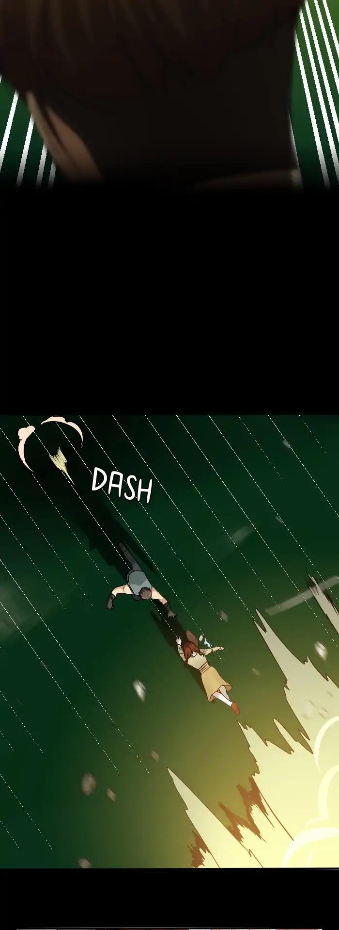 The Beginning After the End chapter 4 page 45