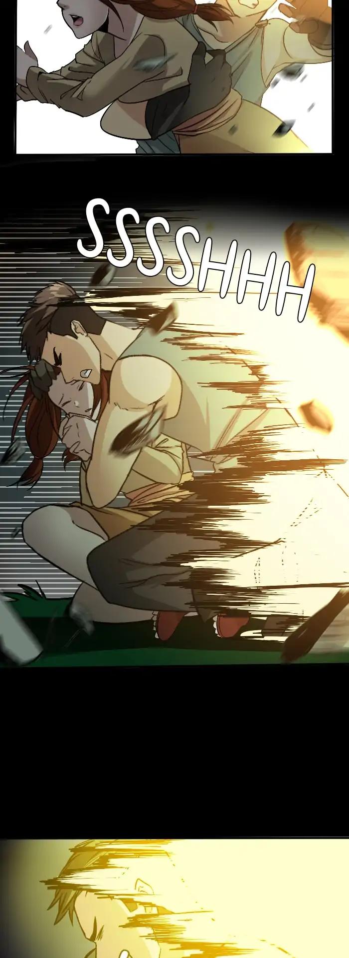 The Beginning After the End chapter 4 page 46