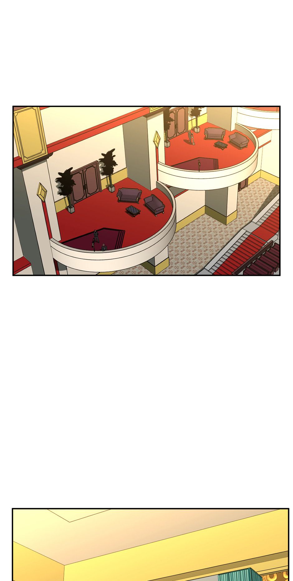 The Beginning After the End chapter 40 page 26