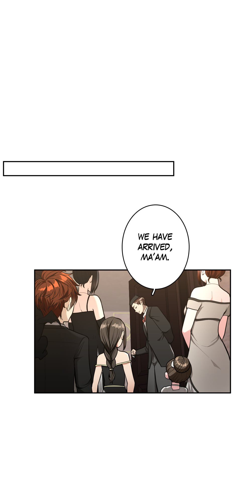 The Beginning After the End chapter 40 page 33