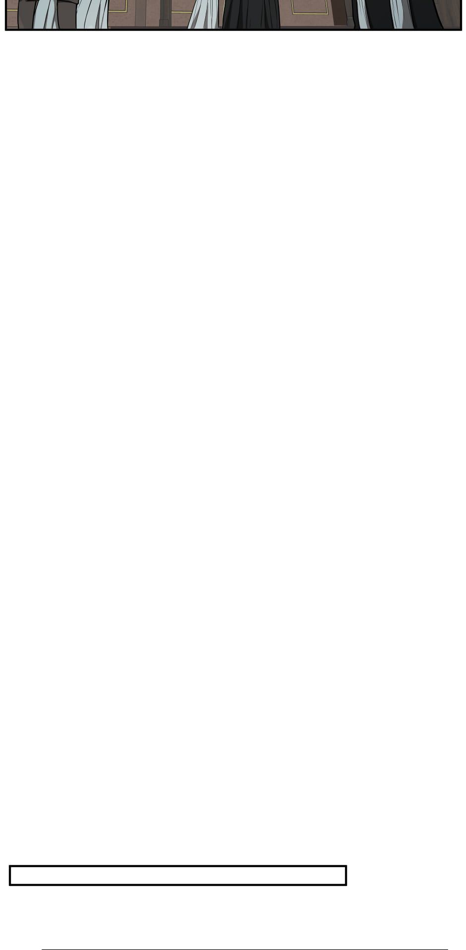 The Beginning After the End chapter 40 page 36