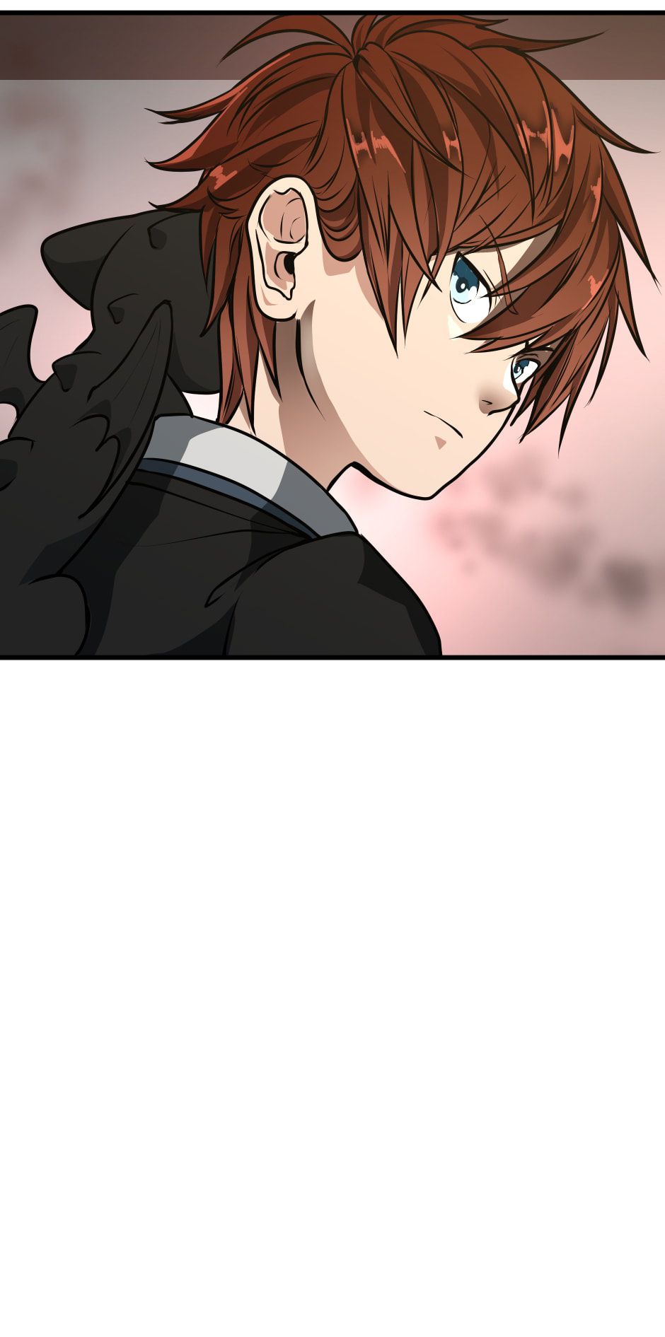 The Beginning After the End chapter 40 page 70