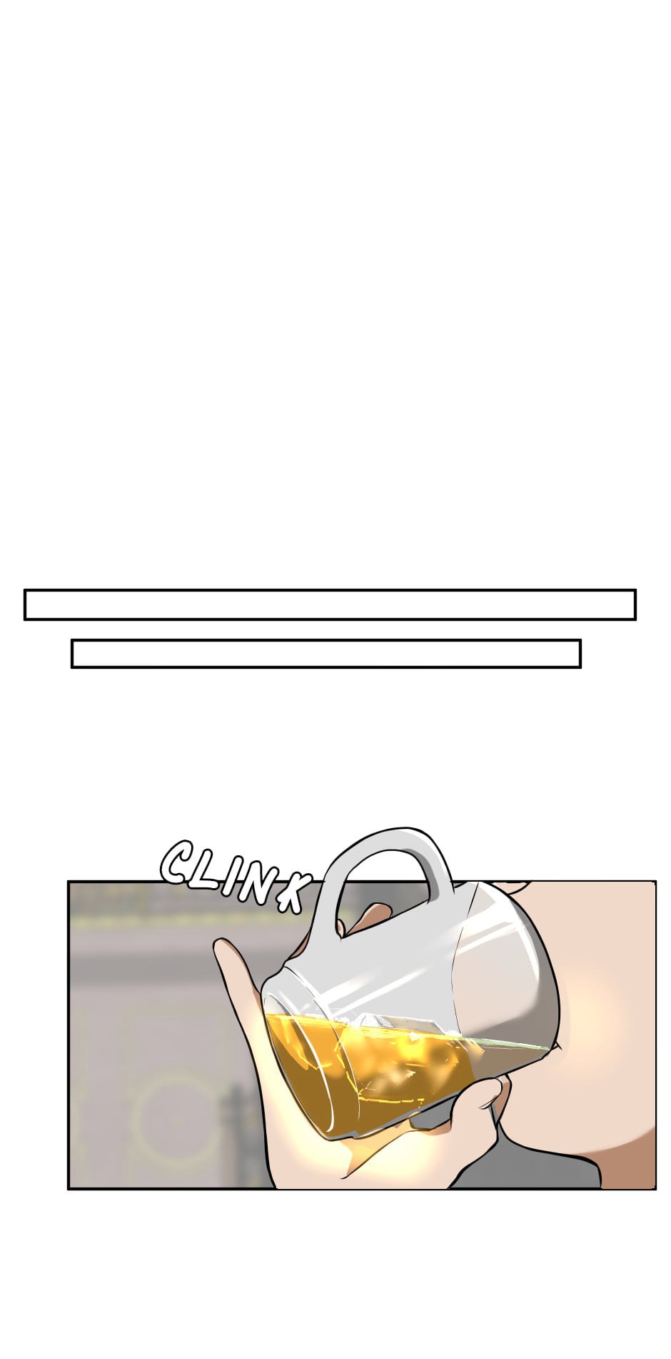 The Beginning After the End chapter 41 page 13