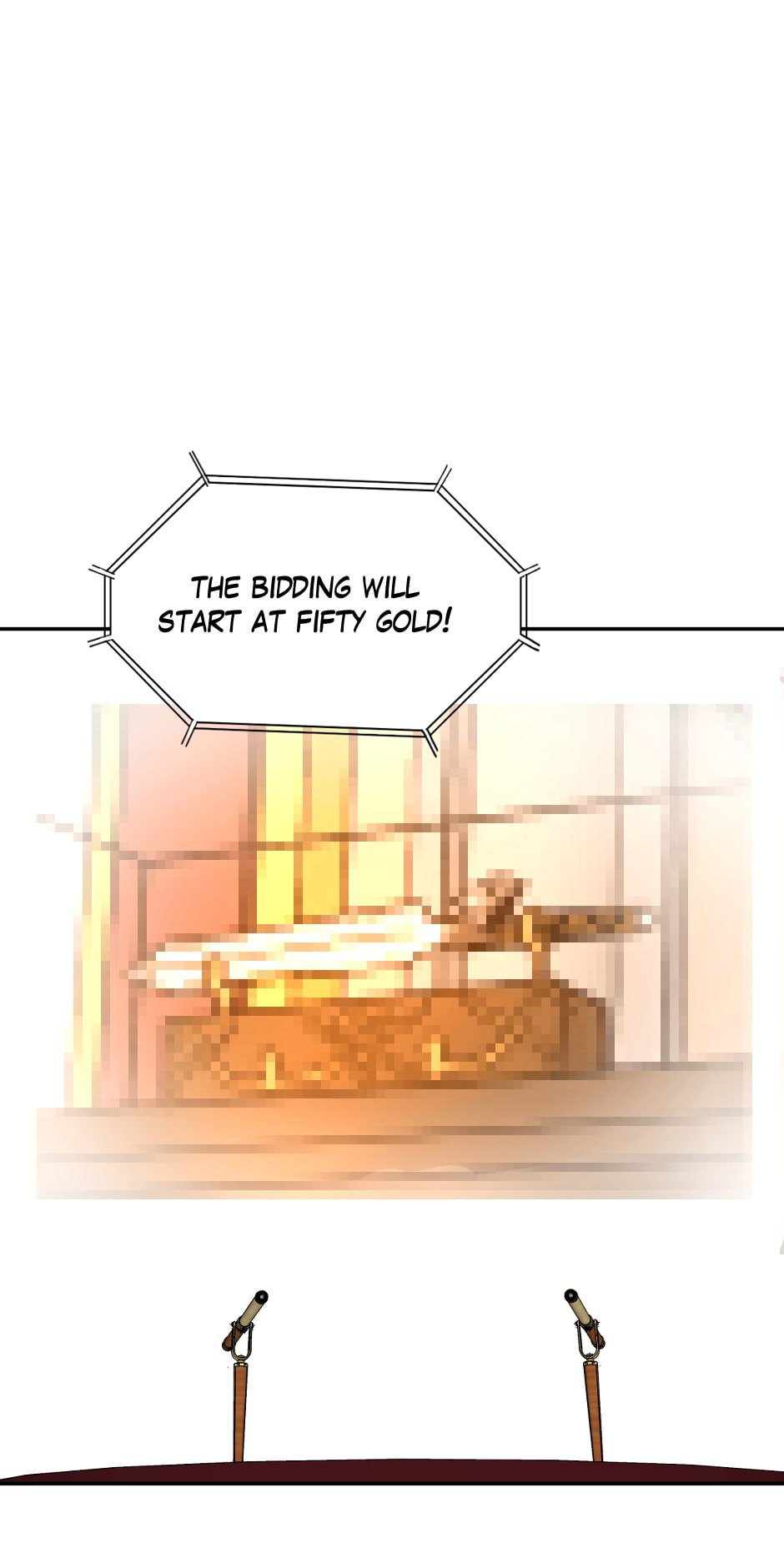 The Beginning After the End chapter 41 page 26