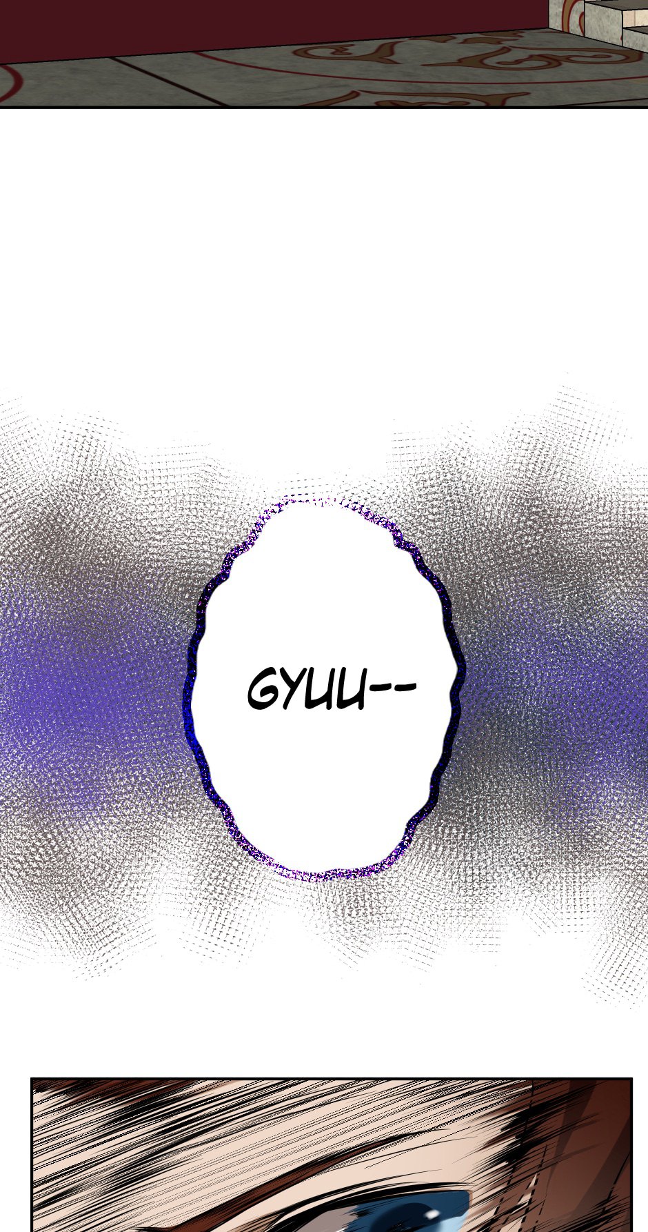 The Beginning After the End chapter 41 page 42