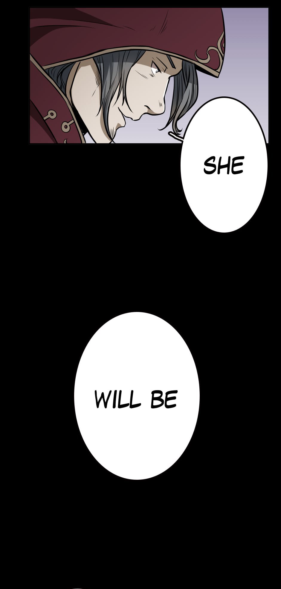 The Beginning After the End chapter 41 page 50