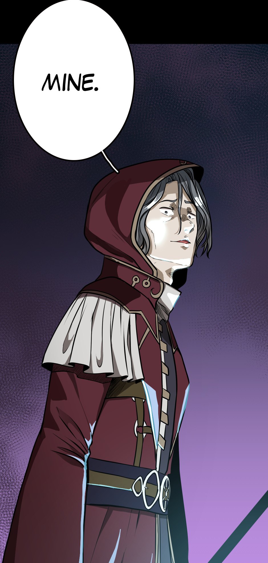 The Beginning After the End chapter 41 page 51