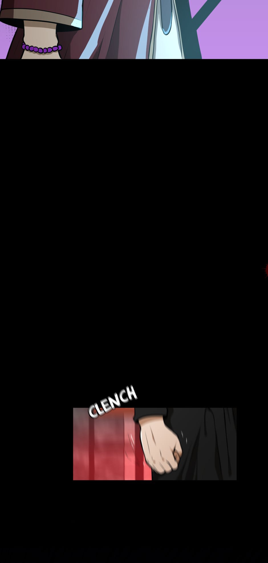 The Beginning After the End chapter 41 page 52