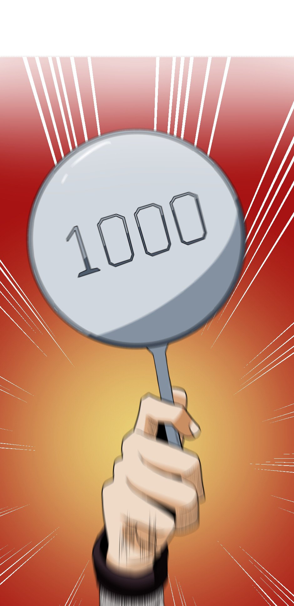 The Beginning After the End chapter 42 page 13