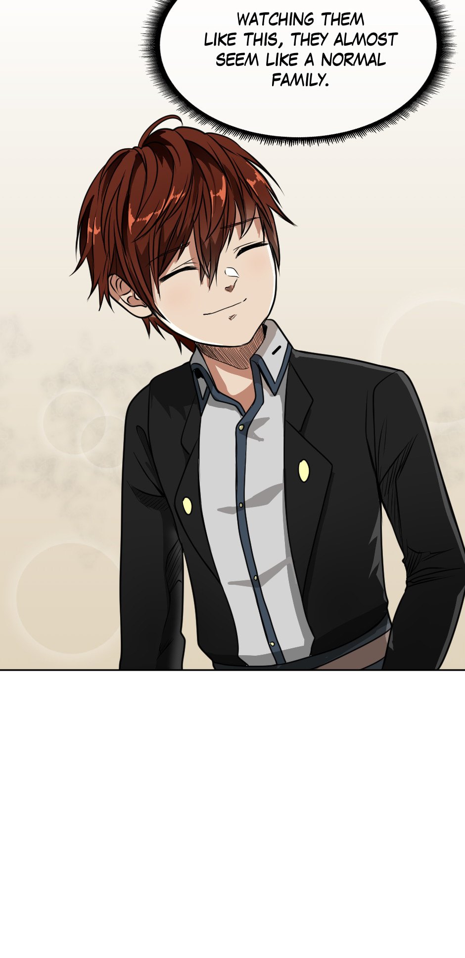 The Beginning After the End chapter 42 page 21