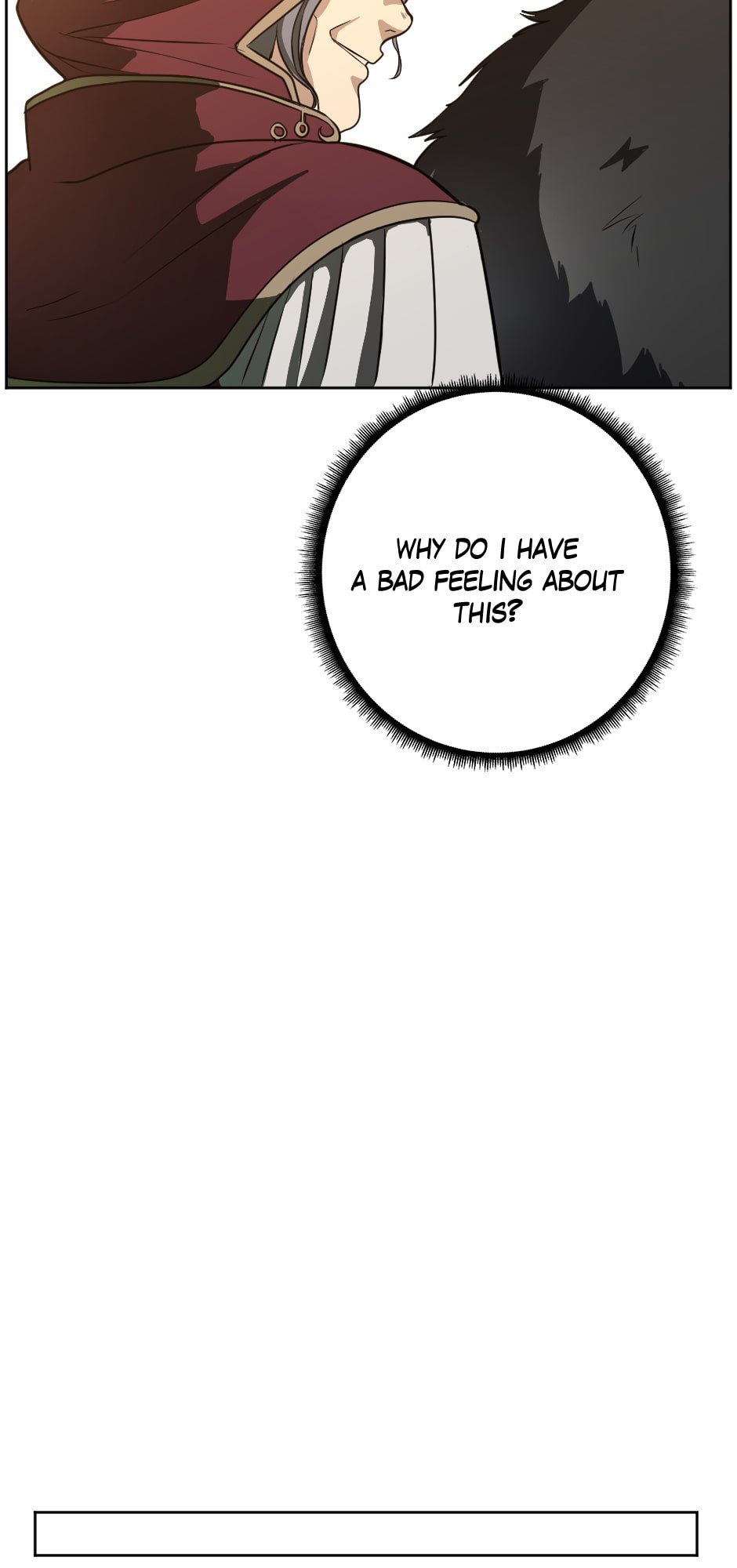 The Beginning After the End chapter 42 page 26