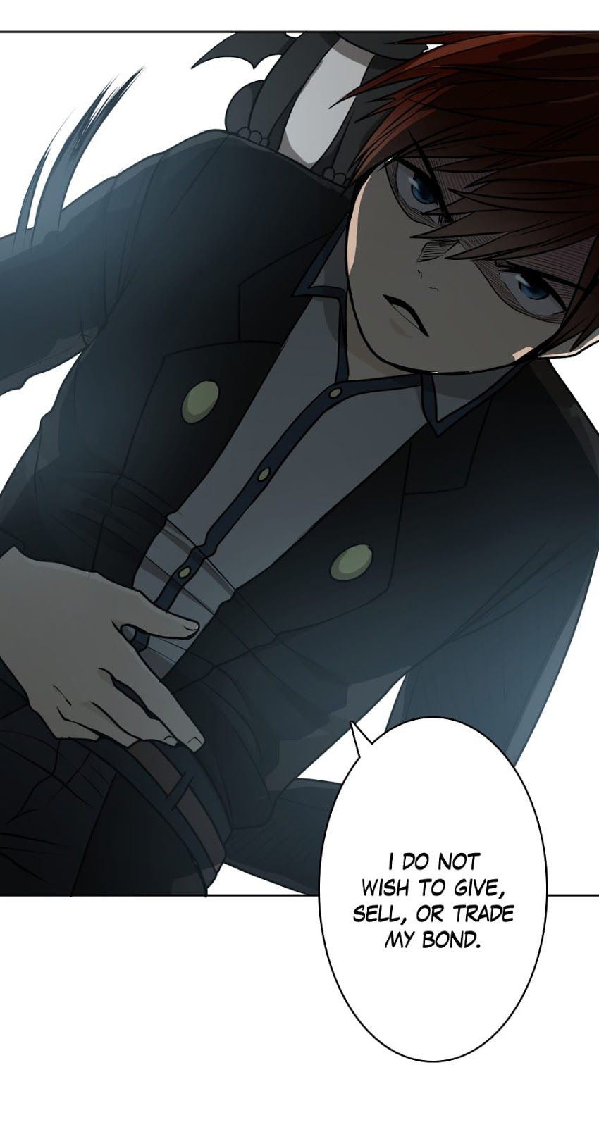 The Beginning After the End chapter 43 page 15