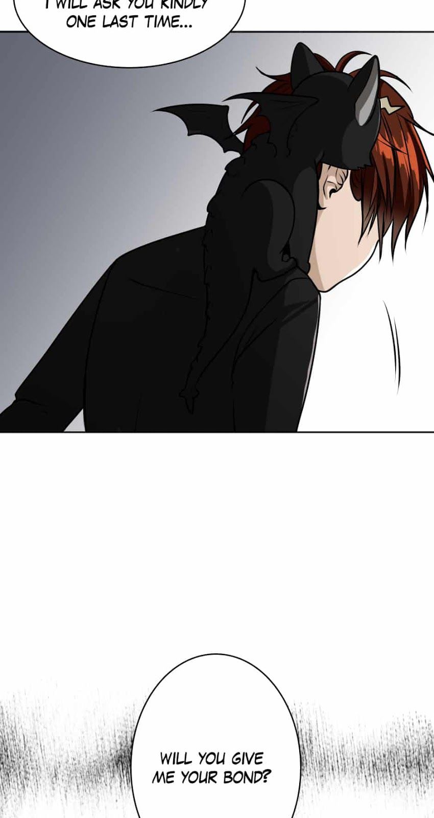 The Beginning After the End chapter 43 page 17