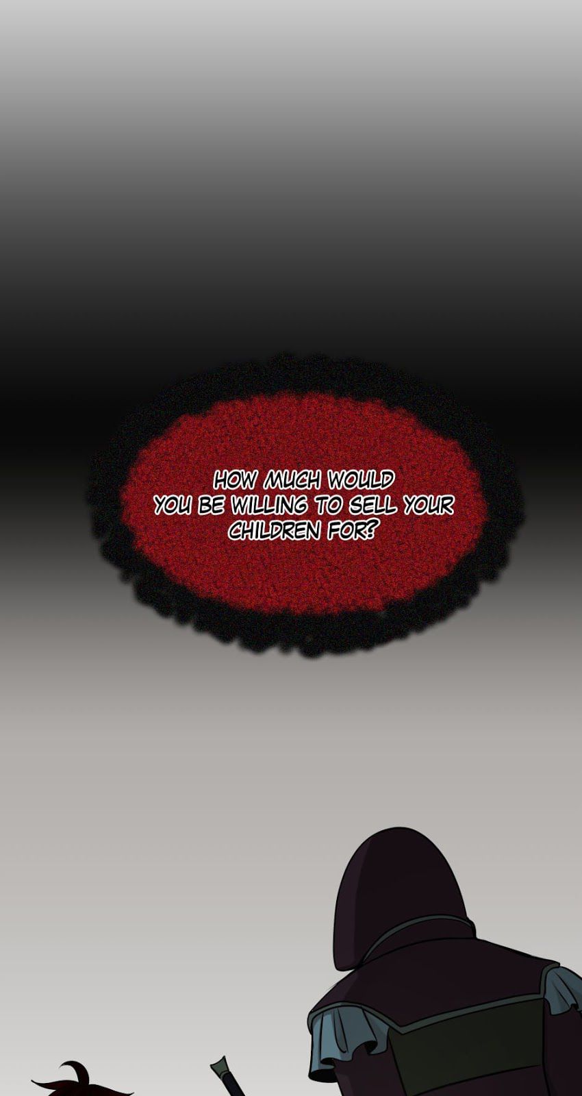 The Beginning After the End chapter 43 page 20