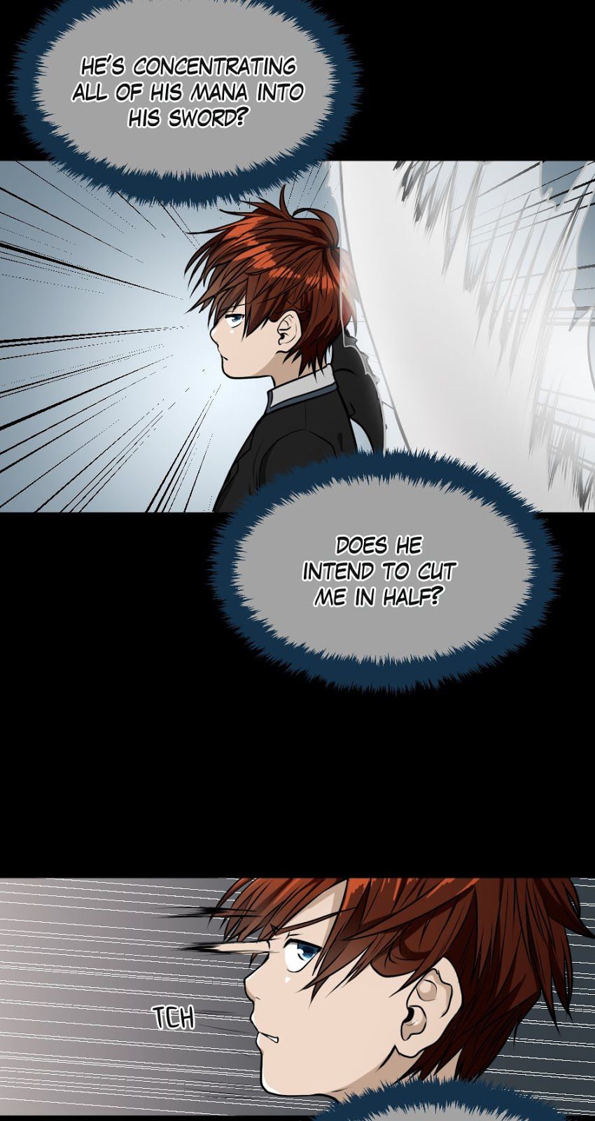 The Beginning After the End chapter 43 page 29