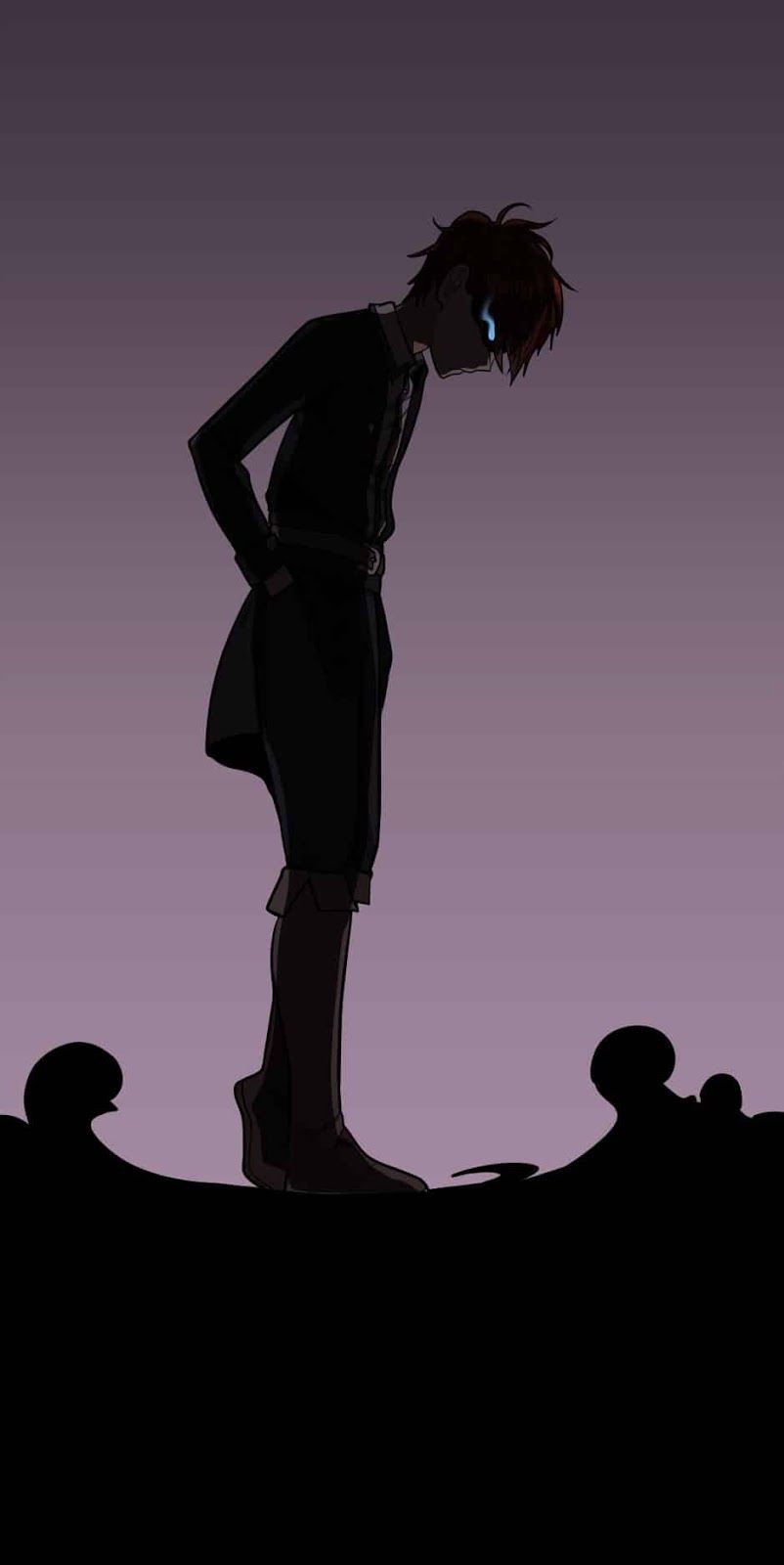 The Beginning After the End chapter 43 page 46