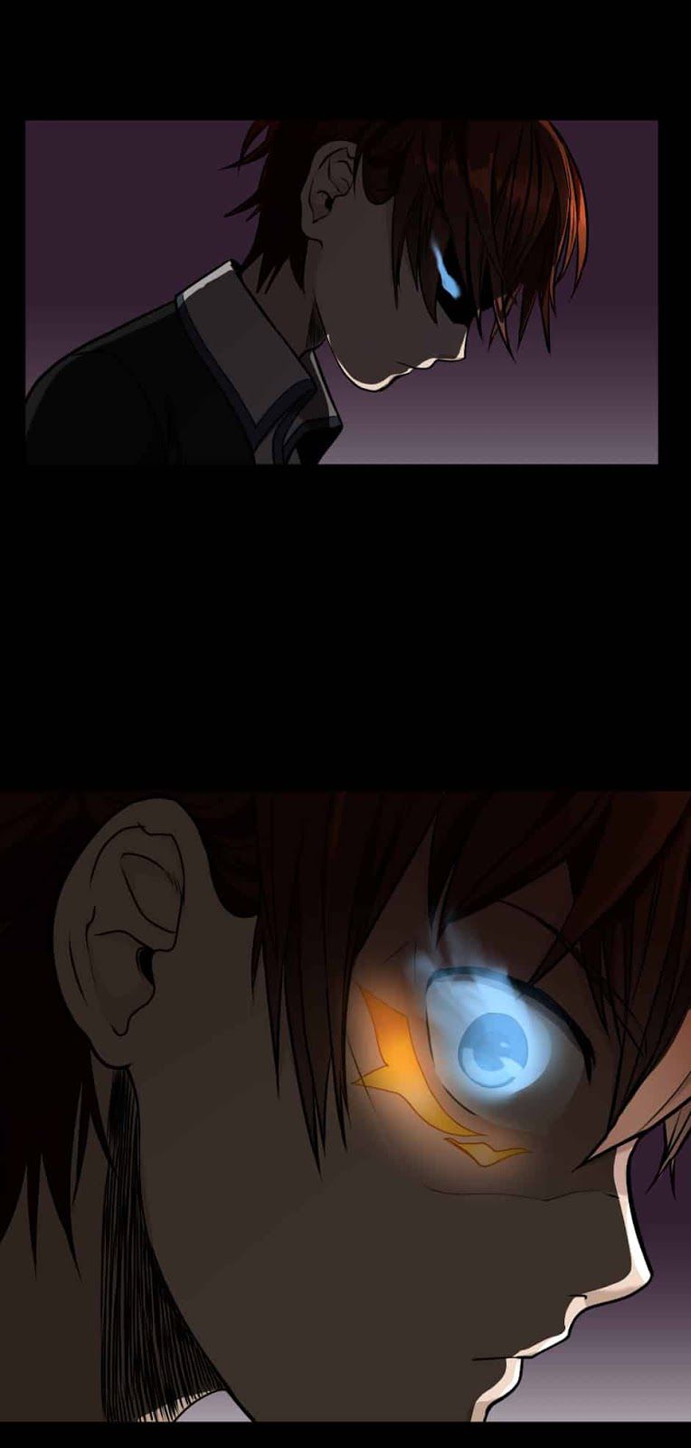 The Beginning After the End chapter 43 page 47