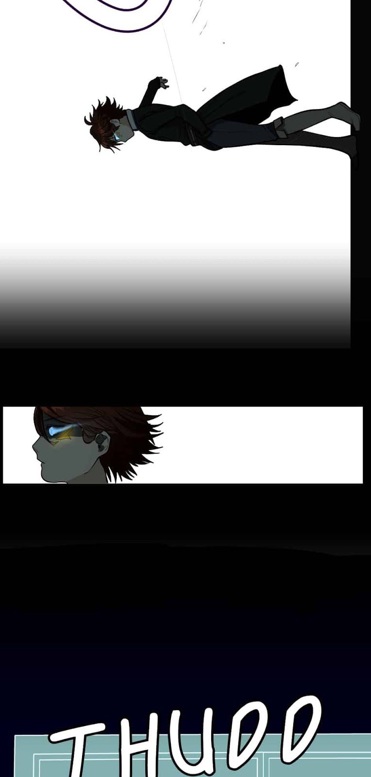 The Beginning After the End chapter 43 page 50