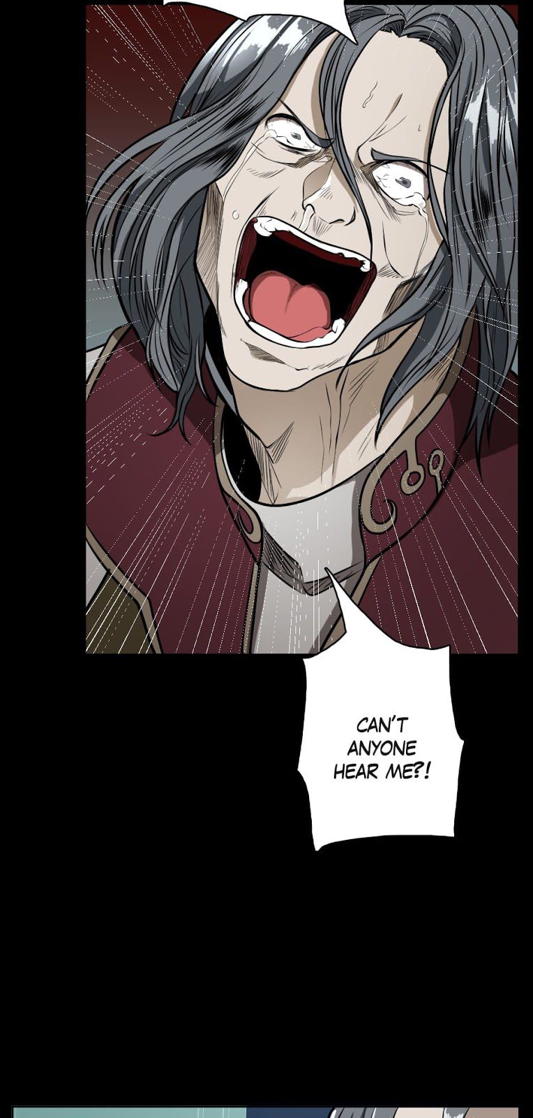 The Beginning After the End chapter 43 page 52