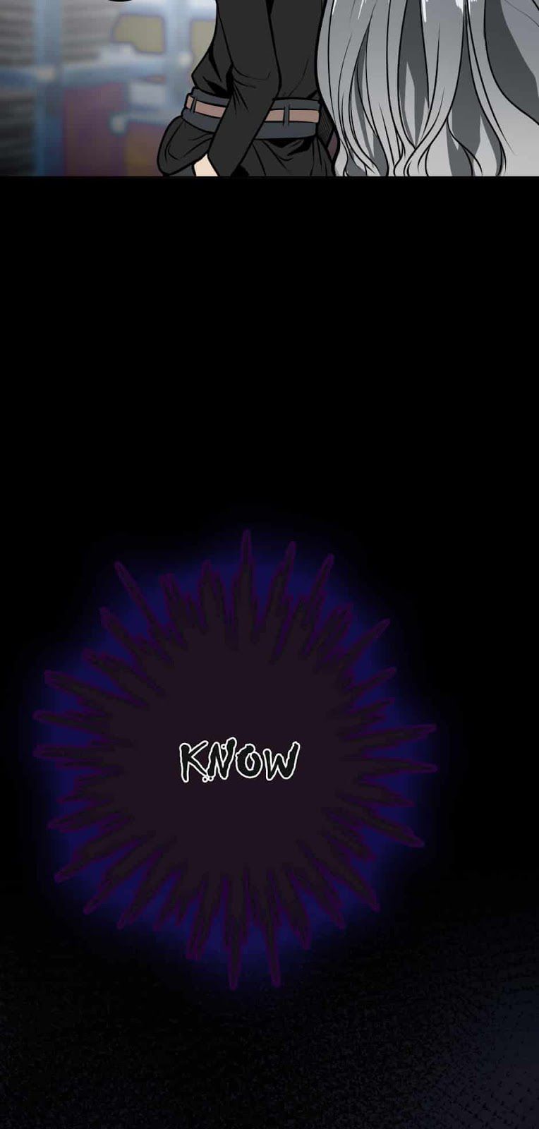 The Beginning After the End chapter 43 page 56