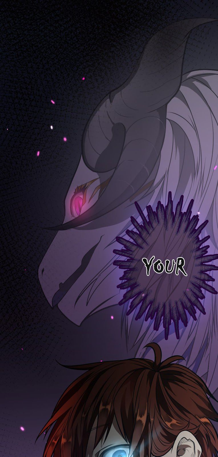 The Beginning After the End chapter 43 page 57