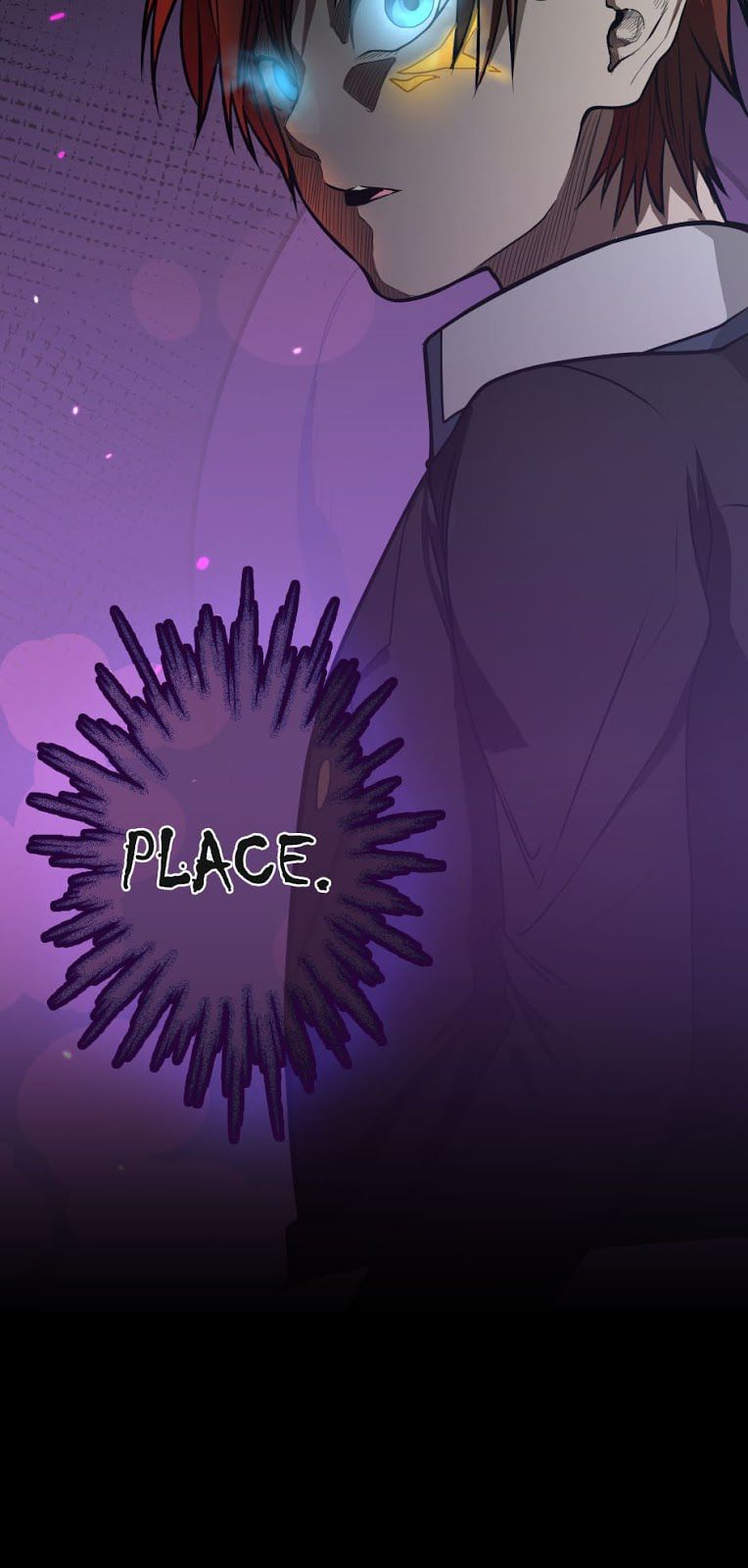 The Beginning After the End chapter 43 page 58