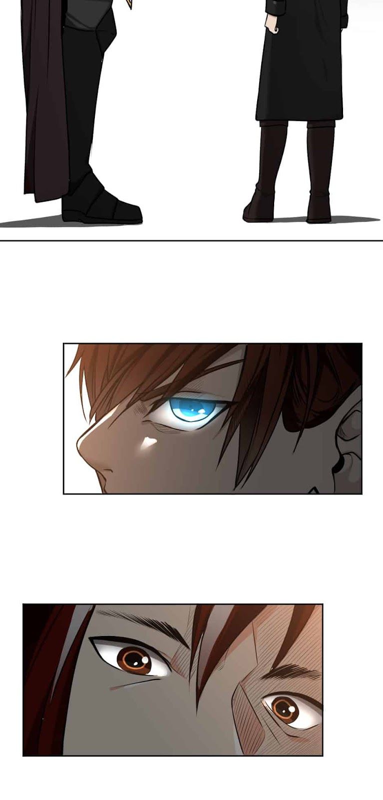 The Beginning After the End chapter 43 page 8