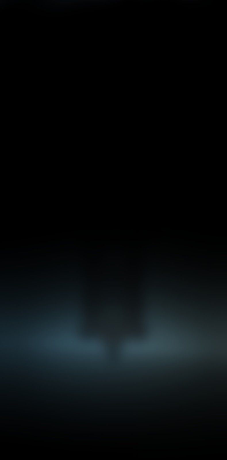 The Beginning After the End chapter 44 page 23