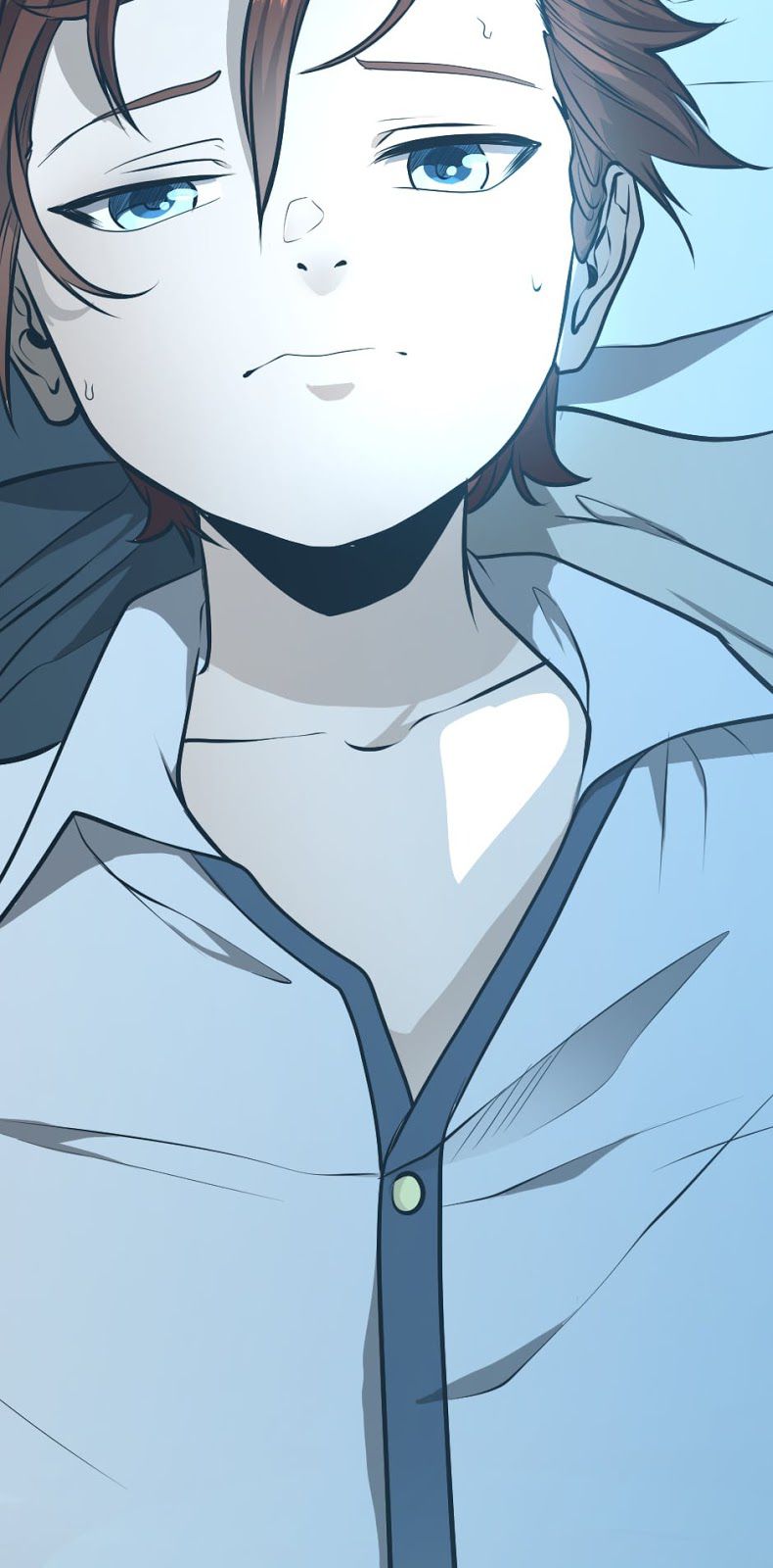 The Beginning After the End chapter 44 page 27