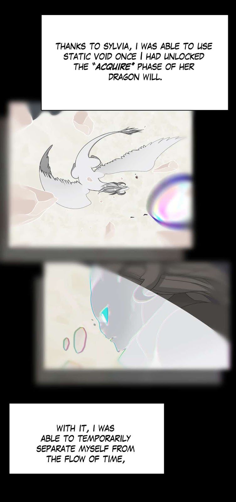 The Beginning After the End chapter 44 page 31