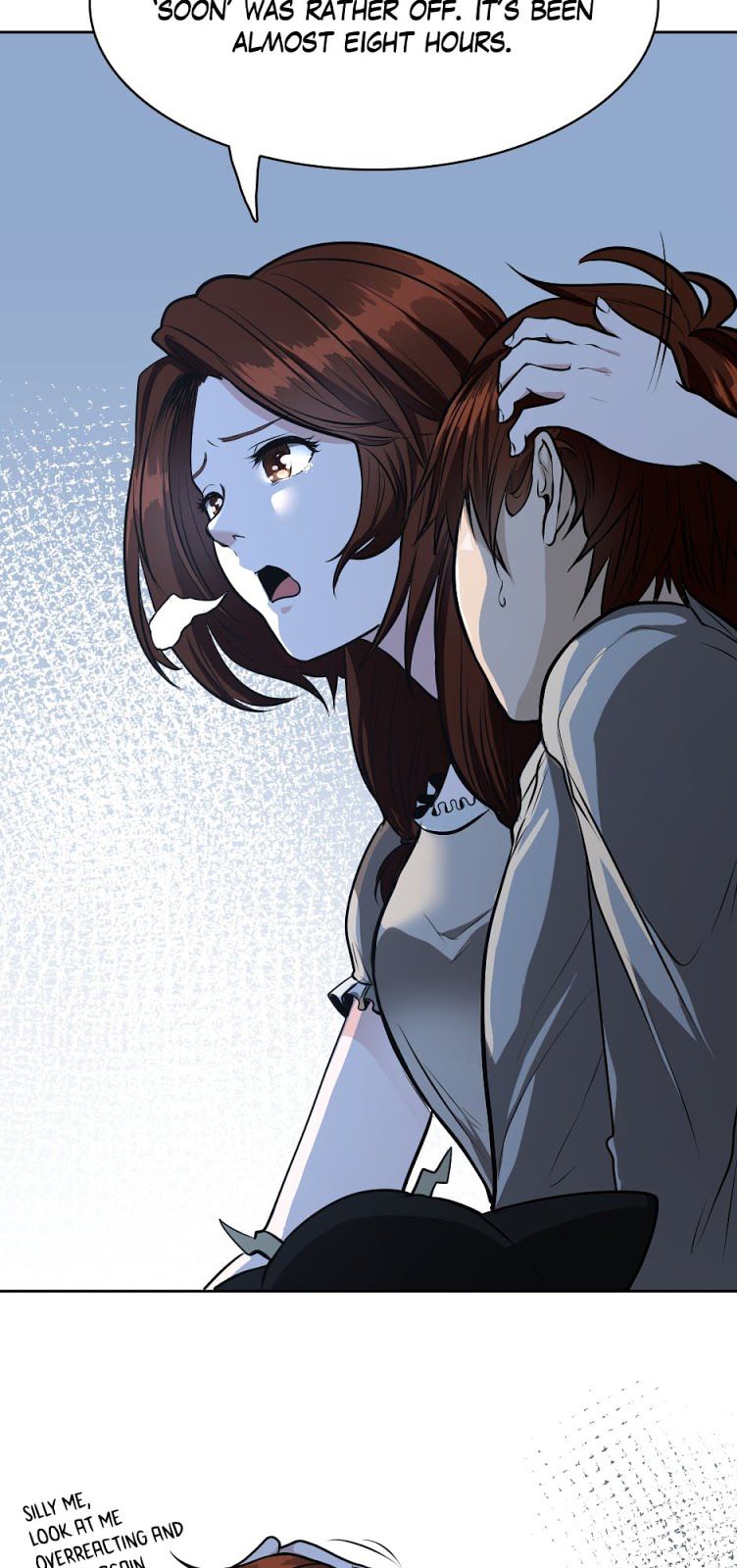 The Beginning After the End chapter 44 page 40