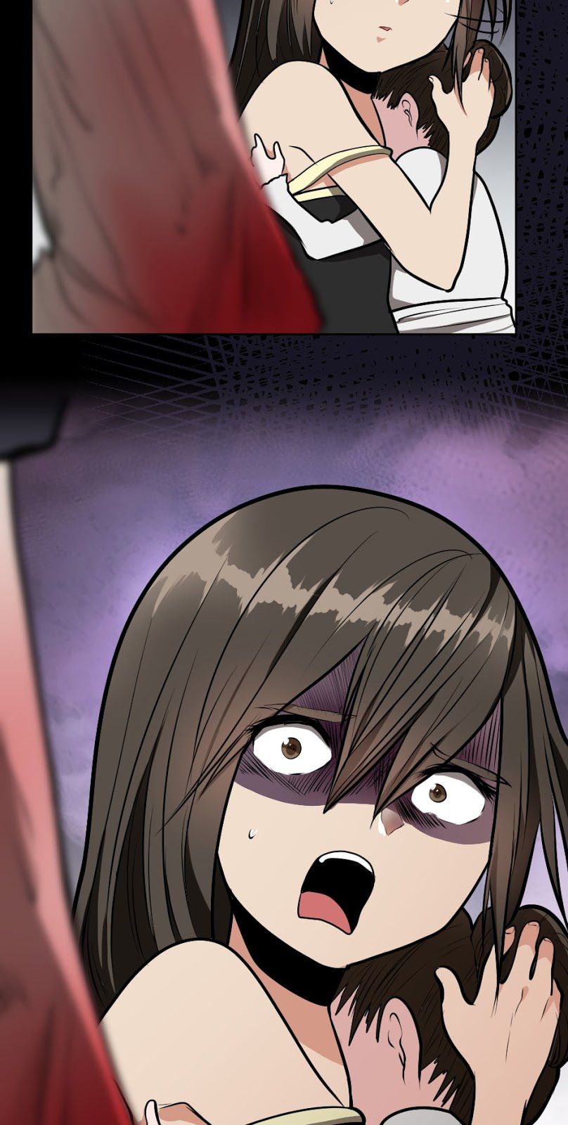 The Beginning After the End chapter 44 page 6