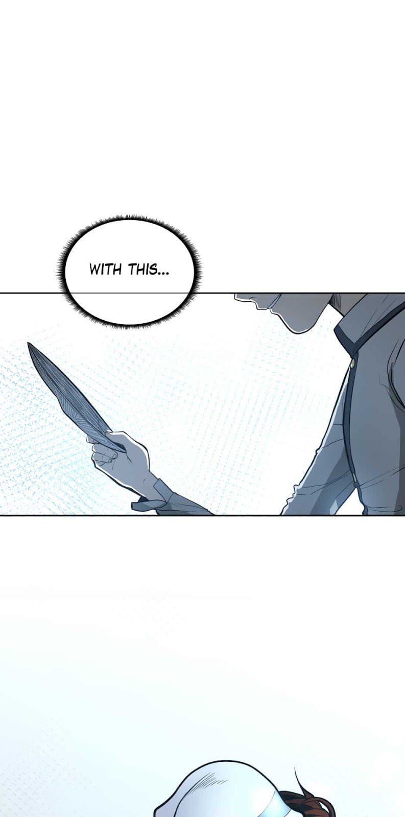 The Beginning After the End chapter 44 page 69