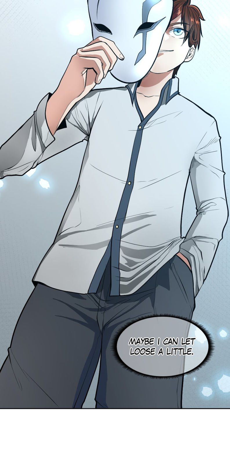 The Beginning After the End chapter 44 page 70