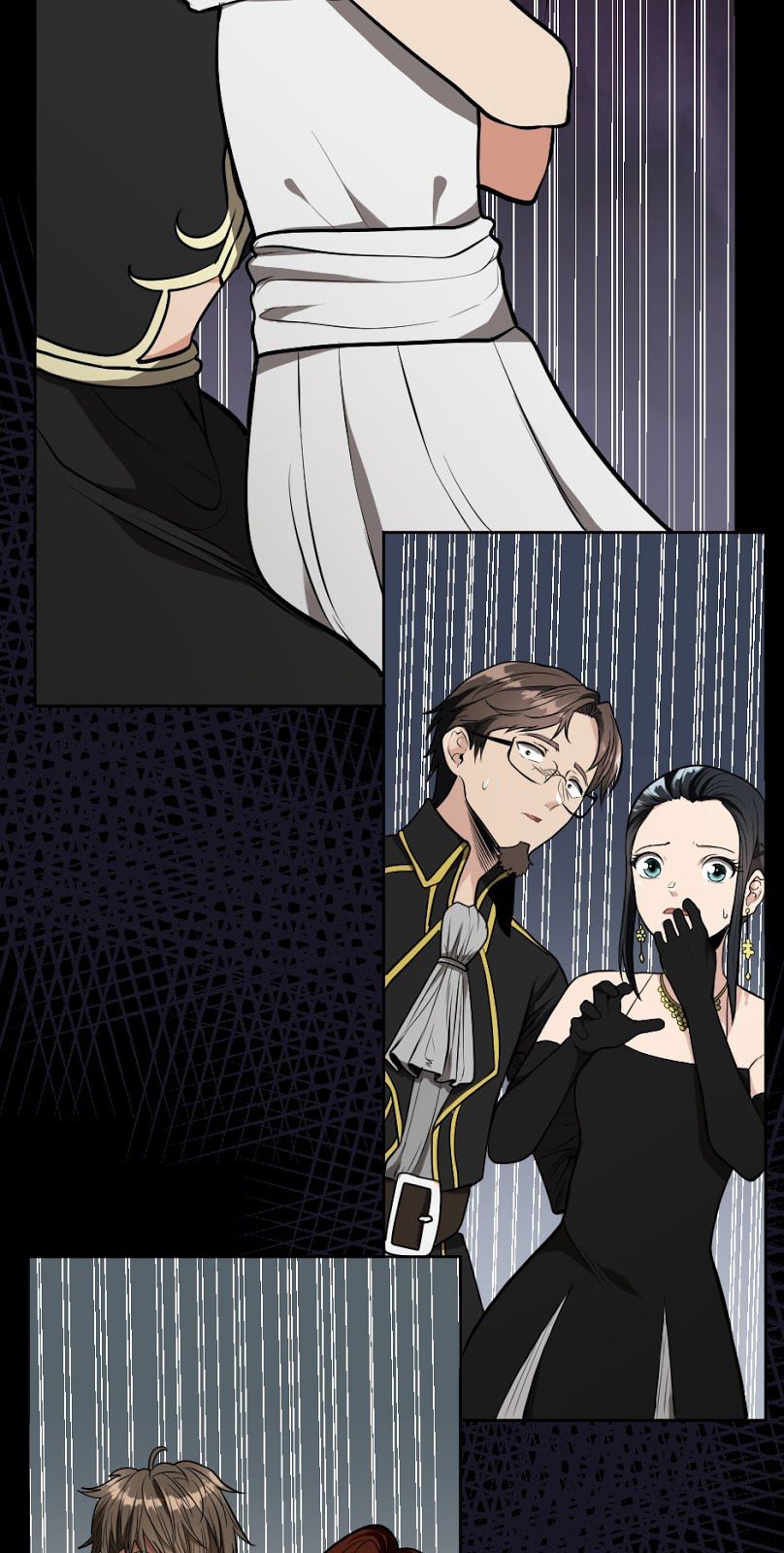 The Beginning After the End chapter 44 page 8