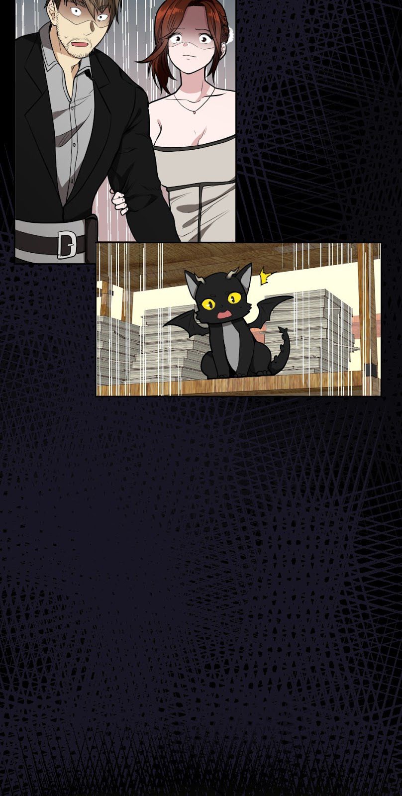 The Beginning After the End chapter 44 page 9