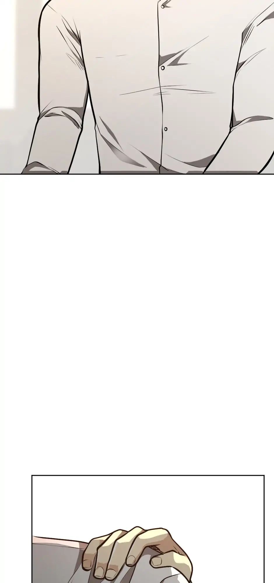 The Beginning After the End chapter 45 page 19