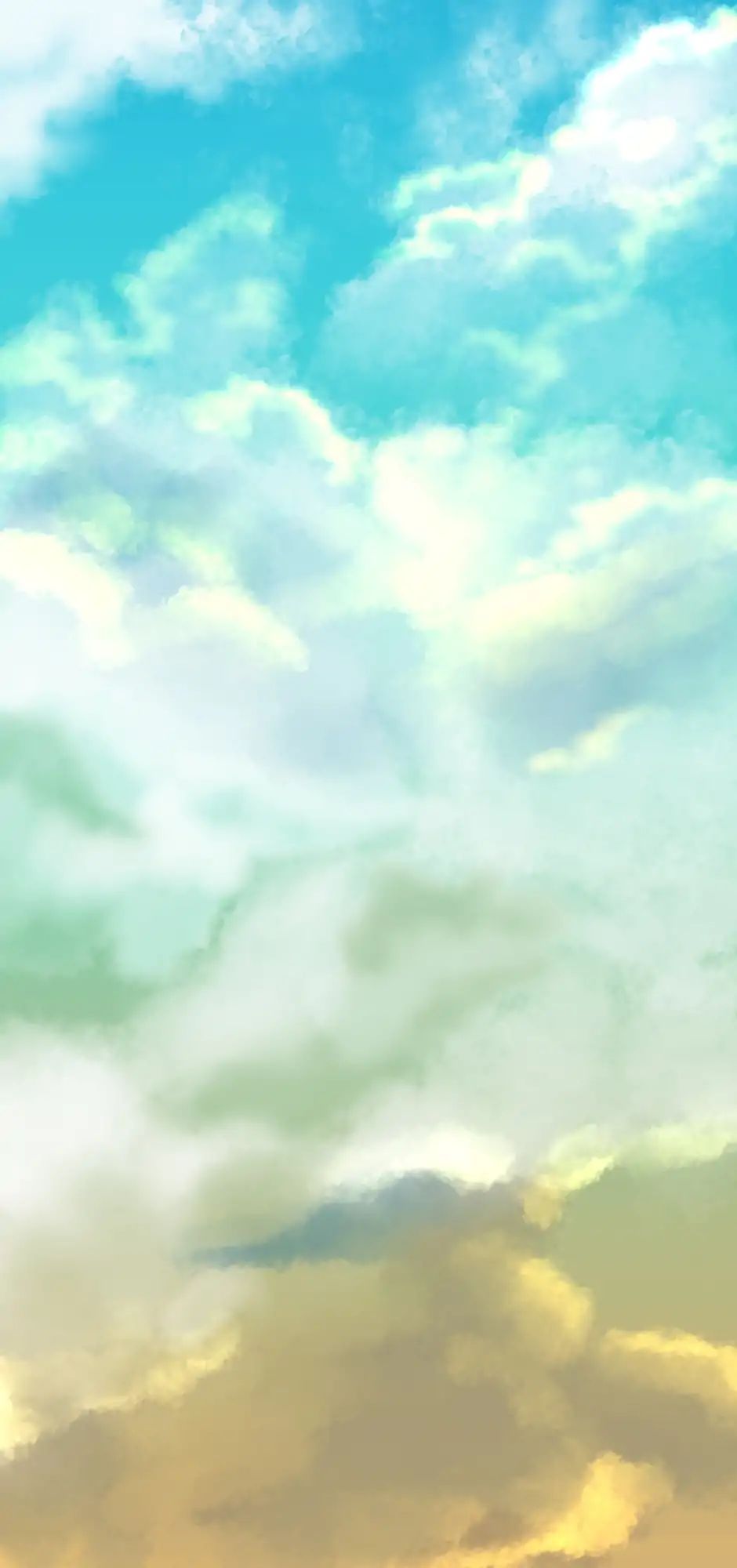 The Beginning After the End chapter 45 page 23