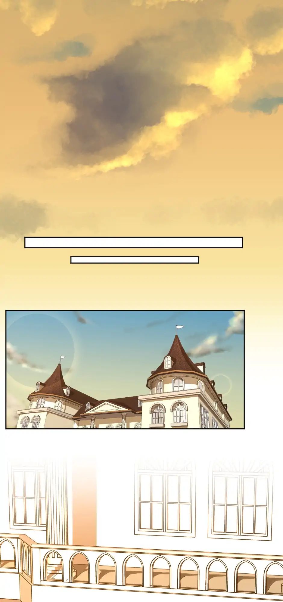 The Beginning After the End chapter 45 page 24