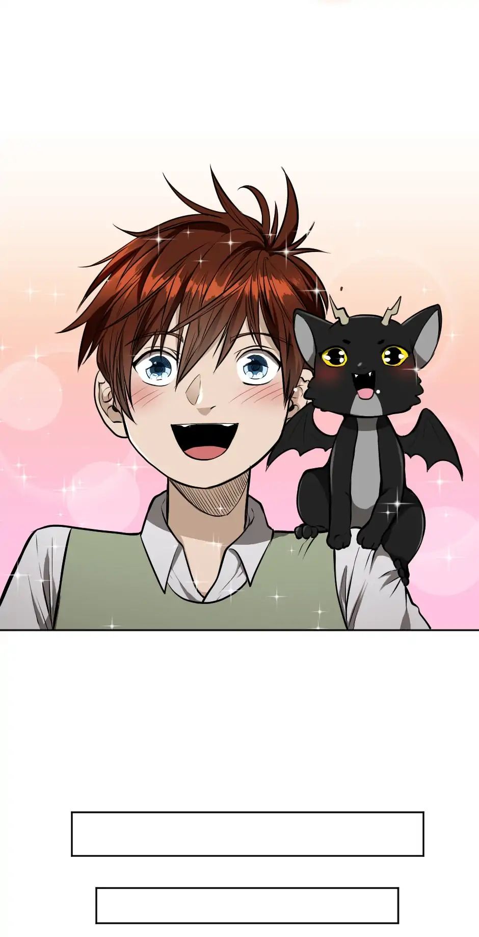 The Beginning After the End chapter 45 page 41