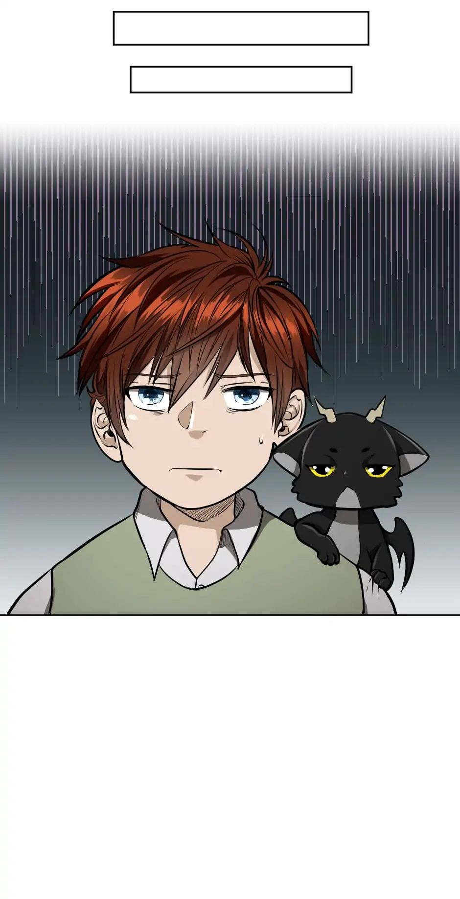 The Beginning After the End chapter 45 page 42