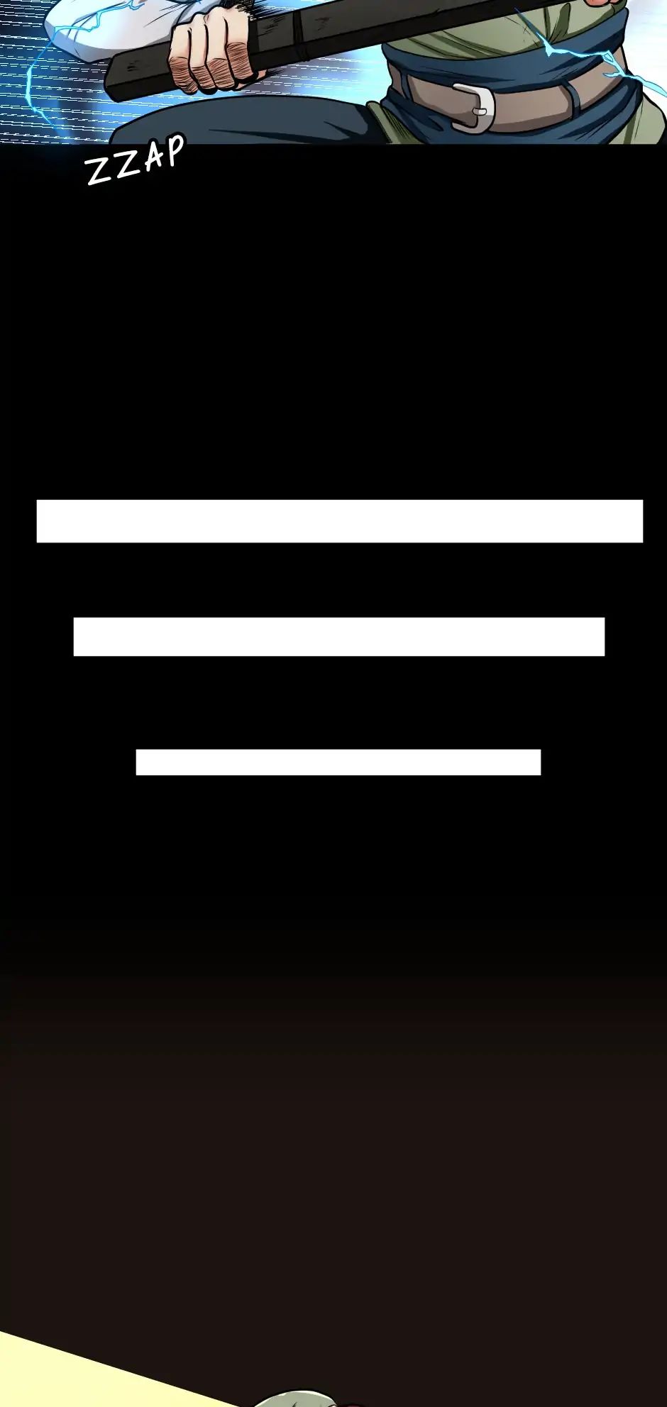 The Beginning After the End chapter 45 page 58