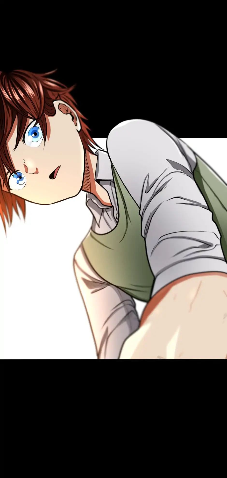 The Beginning After the End chapter 45 page 60