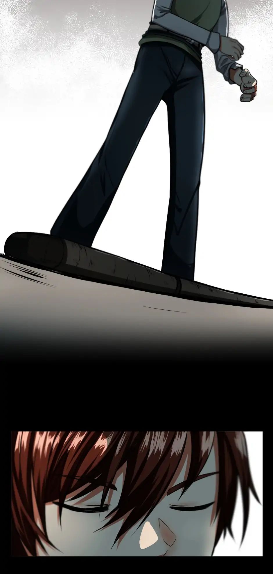 The Beginning After the End chapter 45 page 62