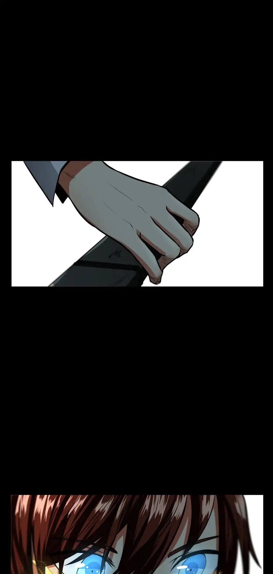 The Beginning After the End chapter 45 page 63