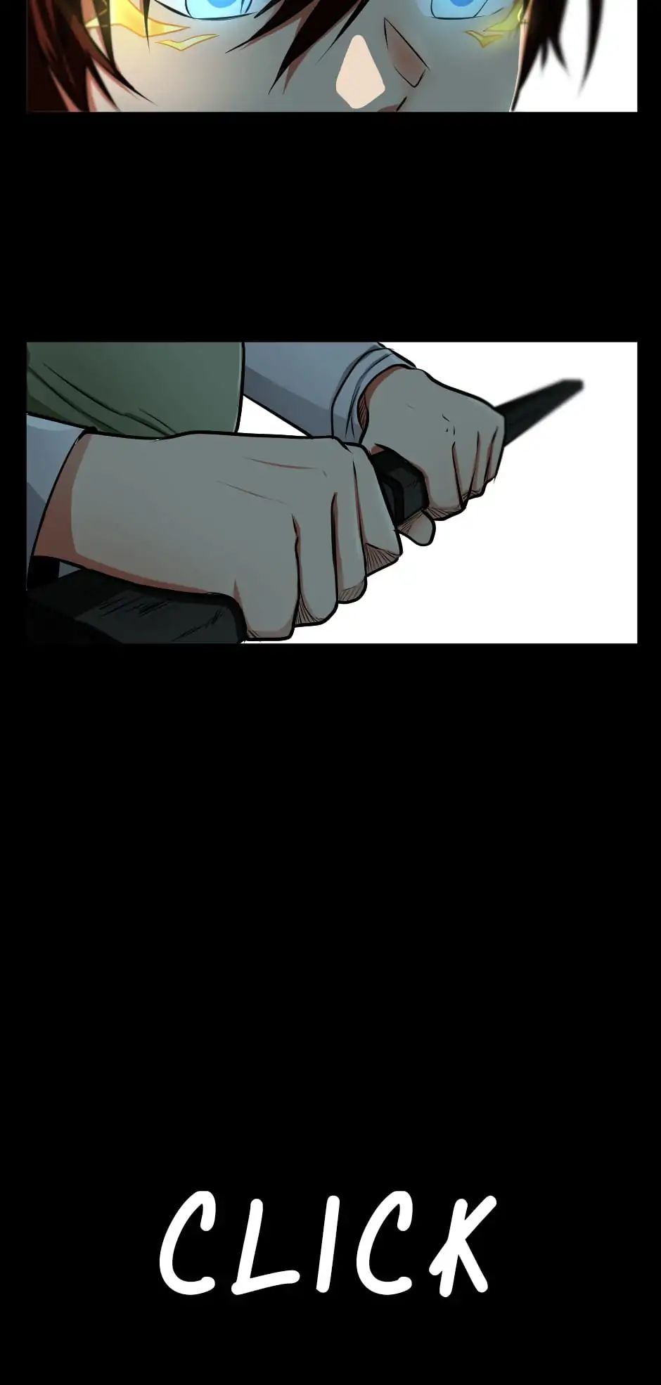 The Beginning After the End chapter 45 page 64