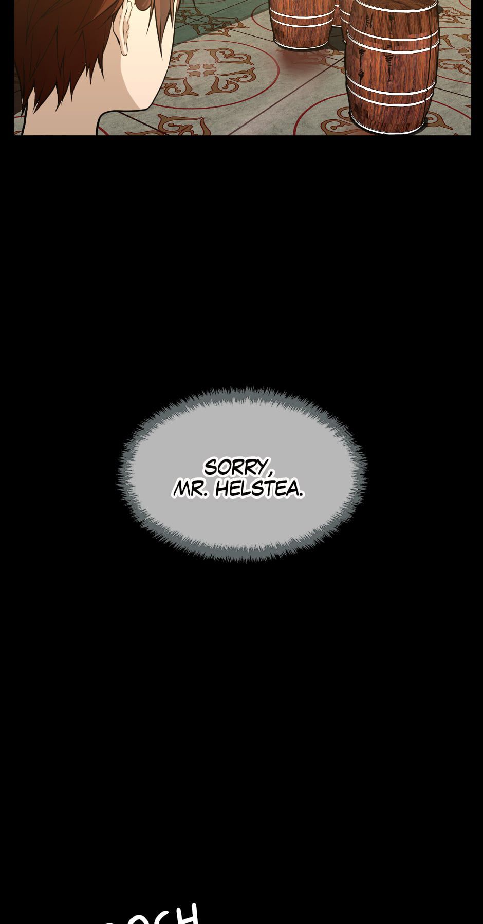 The Beginning After the End chapter 46 page 12