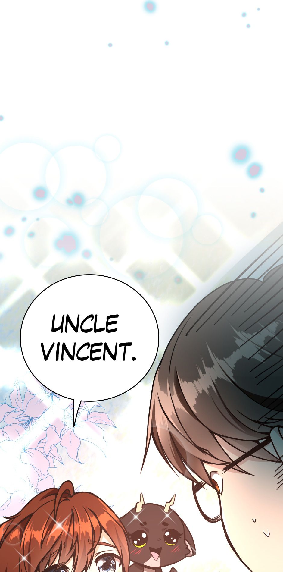 The Beginning After the End chapter 46 page 54